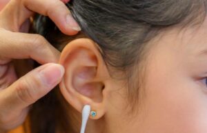 What to Do After Piercing Your Ear What to Do After Piercing Your Ear
