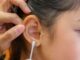 What to Do After Piercing Your Ear What to Do After Piercing Your Ear