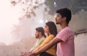 Yoga Breathing Benefits. Comprehensive Guide Yoga Breathing Benefits. Comprehensive Guide