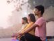 Yoga Breathing Benefits. Comprehensive Guide Yoga Breathing Benefits. Comprehensive Guide