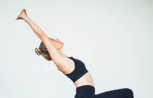 Yoga Strength Training Yoga Strength Training