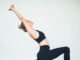 Yoga Strength Training Yoga Strength Training