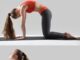 Yoga for Upper Back Pain. Full Guide Yoga for Upper Back Pain.