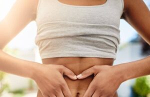 Yoga to Reduce Belly Fat Yoga to Reduce Belly Fat