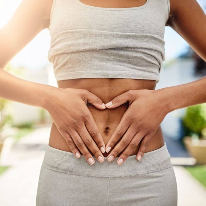 Yoga to Reduce Belly Fat Yoga to Reduce Belly Fat