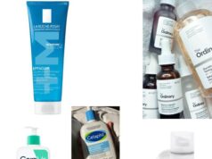 Acne Skin Care Products Acne Skin Care Products