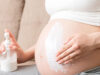 After Pregnancy Skincare Products After Pregnancy Skincare Products