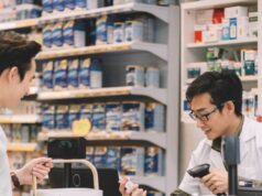 Are Chinese Skin Care Products Safe? Are Chinese Skin Care Products Safe?