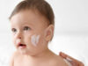Baby Skin Whitening Tips Baby Skin Whitening Tips