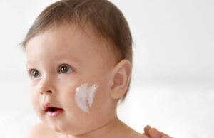 Baby Skin Whitening Tips Baby Skin Whitening Tips