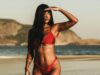 Beach Wears for Ladies in Nigeria Beach Wears for Ladies in Nigeria