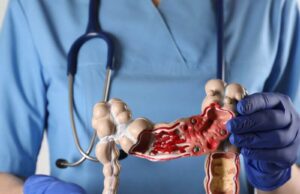 Benefits of Colon Cleansing on the Skin Benefits of Colon Cleansing on the Skin