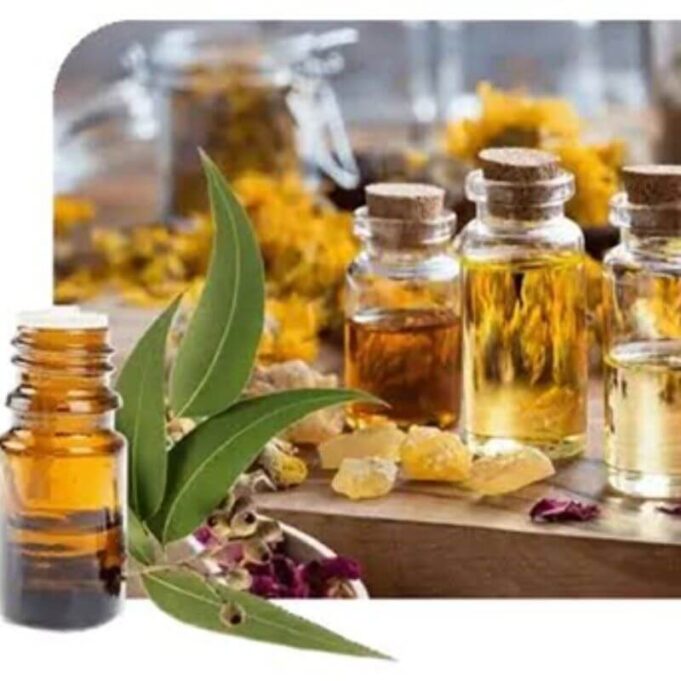 Benefits of Lemongrass Oil for Skin Benefits of Lemongrass Oil for Skin