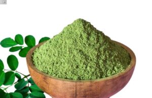Benefits of Moringa Soap for Skin Benefits of Moringa Soap for Skin