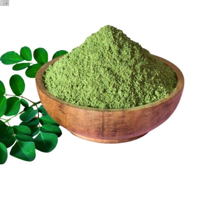 Benefits of Moringa Soap for Skin Benefits of Moringa Soap for Skin