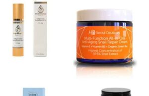 Best Korean Skin Whitening Products. Everything you need to know Best Korean Skin Whitening Products