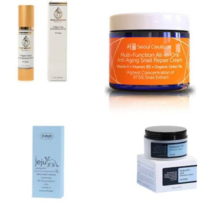 Best Korean Skin Whitening Products. Everything you need to know Best Korean Skin Whitening Products