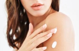 Best Lotion for Sun Damaged Skin Best Lotion for Sun Damaged Skin