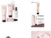 Best MaryKay Products for Oily Skin Best MaryKay Products for Oily Skin