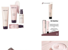 Best MaryKay Products for Oily Skin Best MaryKay Products for Oily Skin