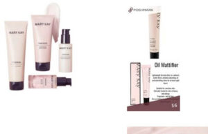 Best MaryKay Products for Oily Skin Best MaryKay Products for Oily Skin