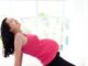 Best Yoga for Pregnant Lady Best Yoga for Pregnant Lady
