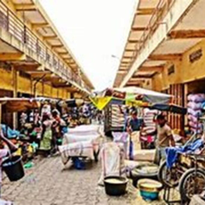 Cheap Things to Buy in Cotonou Cheap Things to Buy in Cotonou