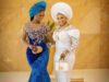 Cord Lace Styles for Weddings Cord Lace Styles for Weddings