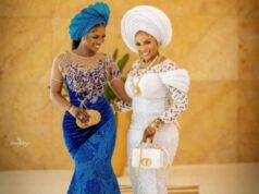 Cord Lace Styles for Weddings Cord Lace Styles for Weddings