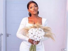Court Wedding Dresses In Nigeria Court Wedding Dresses In Nigeria