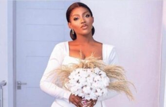 Court Wedding Dresses In Nigeria Court Wedding Dresses In Nigeria