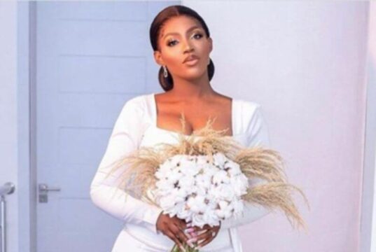 Court Wedding Dresses In Nigeria Court Wedding Dresses In Nigeria