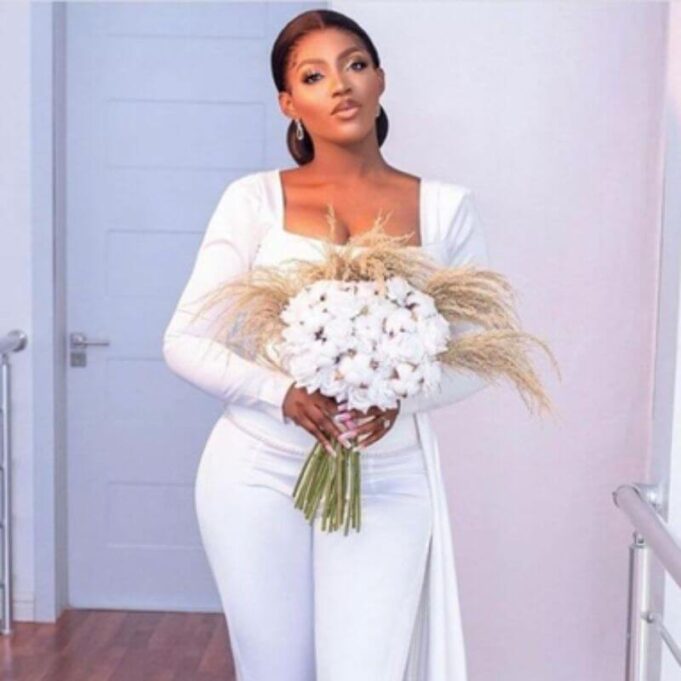 Court Wedding Dresses In Nigeria Court Wedding Dresses In Nigeria
