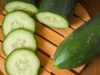 Cucumber for Skin Whitening Cucumber for Skin Whitening
