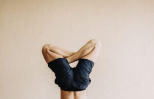 Different Types of Yoga Different Types of Yoga