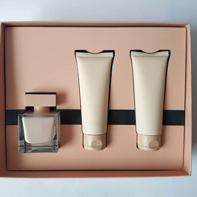 Do Unopened Skincare Products Expire?