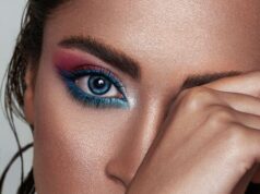 Eyeshadow Looks for Dark Skin Eyeshadow Looks for Dark Skin