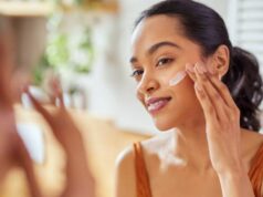 Face Cream for Dry Skin Face Cream for Dry Skin