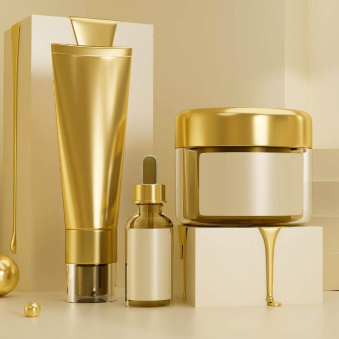 Facial Skin Care Products List for Men and Women Facial Skin Care Products List for Men and Women