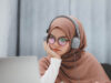 Free courses in Making Natural Skin Care Products Free courses in Making Natural Skin Care Products
