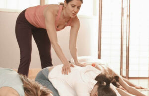 How Long Does it Take to Learn Yoga? How Long Does it Take to Learn Yoga?