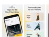 How Much Does Yoga Go Cost How Much Does Yoga Go Cost