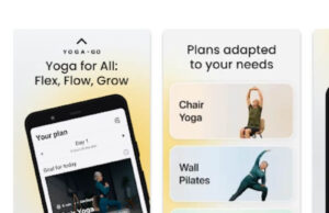 How Much Does Yoga Go Cost How Much Does Yoga Go Cost