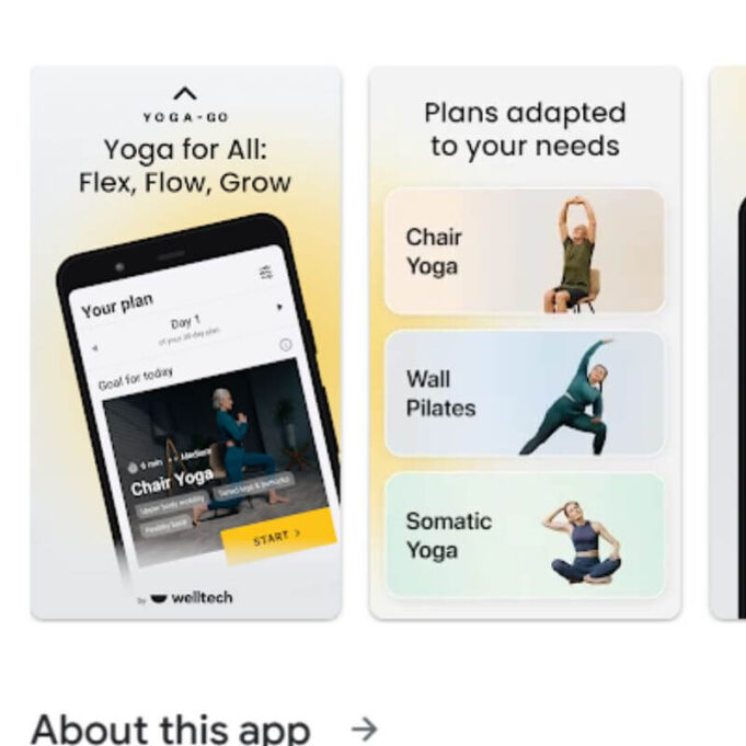 How Much Does Yoga Go Cost How Much Does Yoga Go Cost