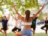How Much Does a Yoga Teacher Make? How Much Does a Yoga Teacher Make?