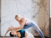 How Much Does it Cost to Become a Yoga Instructor? How Much Does it Cost to Become a Yoga Instructor?