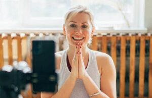 How Much Money Do Yoga Instructors Make How Much Money Do Yoga Instructors Make