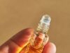 How to Apply Perfume Oil on the Skin How to Apply Perfume Oil on the Skin