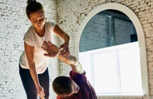 How to Become a Yoga Instructor for Free How to Become a Yoga Instructor for Free