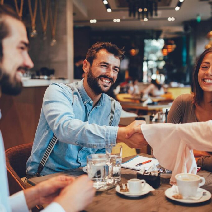 How to Find Friends for Hangouts How to Find Friends for Hangouts